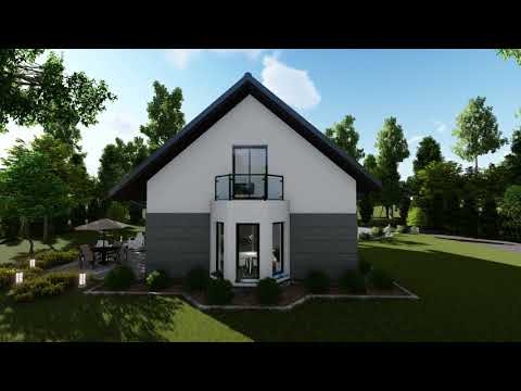 HOUSECOLLECTION DOM LAGOS 2 ELE.