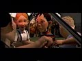 VHS Opening Zathura 2006