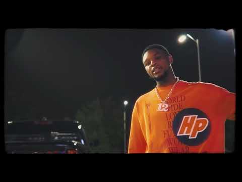Lotto 12th - 3MG (Official Music Video)