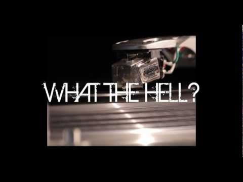 Emmon & Mister Monell - What The Hell (Mobhead Remix) (Official video)