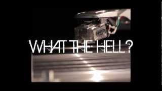 Emmon & Mister Monell - What The Hell (Mobhead Remix) (Official video)