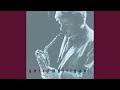 Bernie's Tune (Album Version)