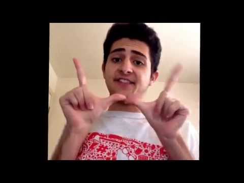 download lagu mp3 mp4 Stop Don T Talk To Me Twaimz, download mp3 Stop Don T Talk To Me Twaimz free downloadn, video klip Stop Don T Talk To Me Twaimz
