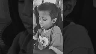 Download lagu Kuatno atiku / STORY WA/IG BOCAH VIRAL 😭😭 mp3