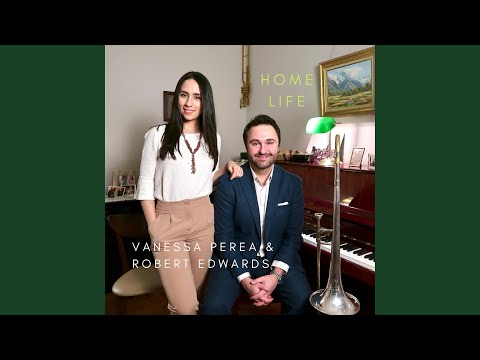 Too Marvelous For Words