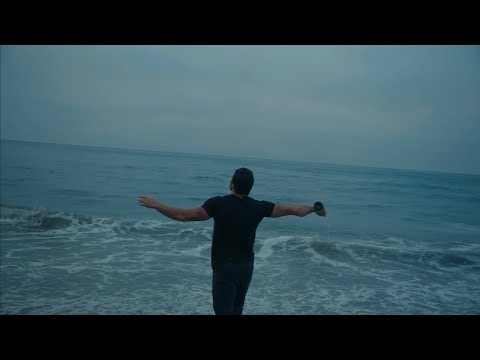 Sammy Listoe - Ways To Forget You (Music Video)