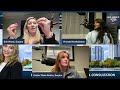 Can Grandparents Get Visitation Rights in Florida? 👵👴⚖️ | Erin Morse Explains