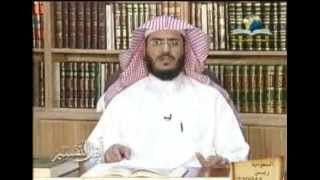 صورة أهل التفسير (الإمام عبدالله البيضاوي الشافعي)