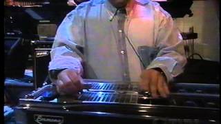 Kitty Wells-- It Wasn&#39;t God who made Honky Tonk Angels