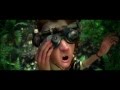 NEW EPIC 3D TRAILER IN CINEMAS JUNE 13