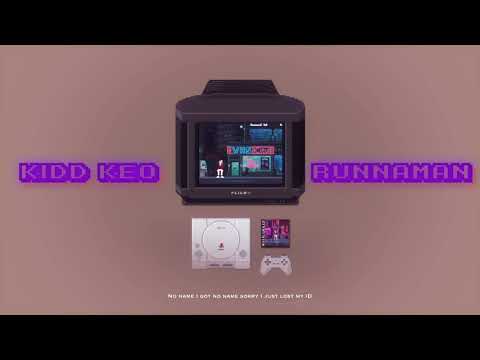 Video thumbnail for Runnaman