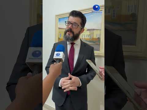 General Carneiro realiza mutirão fiscal dias 3 e 4 de novembro