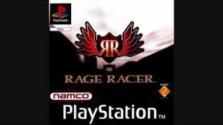Download lagu Rage Racer Soundtrack - #8 - Silver Stream mp3 Download lagu Rage Racer Soundtrack - #8 - Silver Stream mp3
