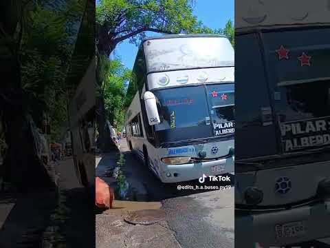 Ñeembucu destino Pilar