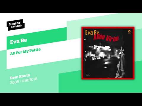 Eva Be - All For My Petite