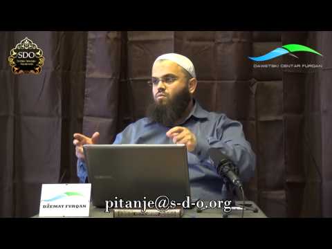 Ostavljena bicikla - Prof. Adnan Nišić