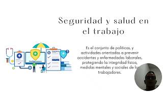 Video expositivosobre oportunidades de mejora