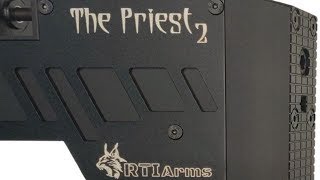 RTI Priest II