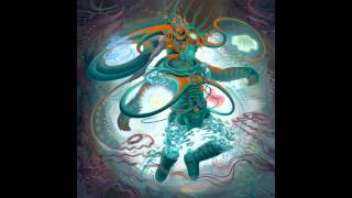 Keywork Entity Extraction II - Hollywood the Cracked (From VA Visions Vol. 144)