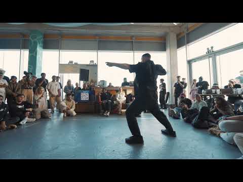 (41) ETAPE 2 : DIMSTAH (DETRAQUEUR) VS NEIGE (AUROR) - LA PRISON D'AZKABAN - EDITION BEAUXBATONS