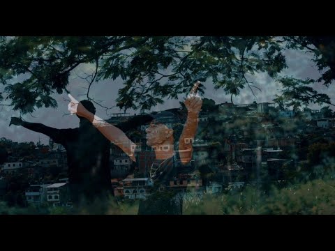 EU POSSO SIM | clip oficial