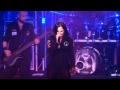 Lacuna Coil - Entwined - Live @ Piere's 5/19 ...