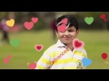 Alfd