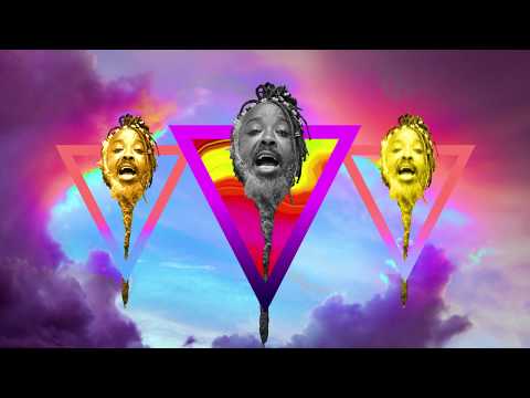 Ngalah Oreyo ft King Koko-Abakoro(Official Video)