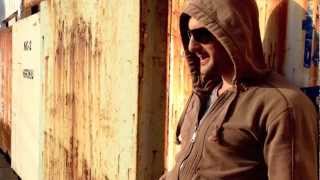 Desperation (Milan) Music Video