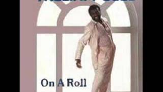 William Bell i'm ready.