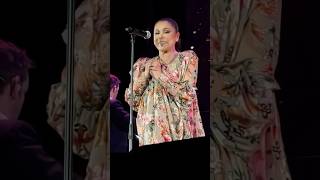 Por Qué Me Gusta A Morir- Isabel Pantoja