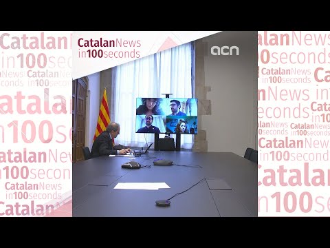 16-Mar-20: 'Catalonia urges Spain for stricter coronavirus measures as border controls stepped up'