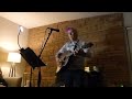 John Vanderslice - Dead Slate Pacific (Live 9/18/2021)