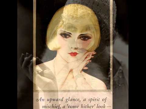 Harry Hudson's Melody Men - You're Driving Me Crazy, 1930