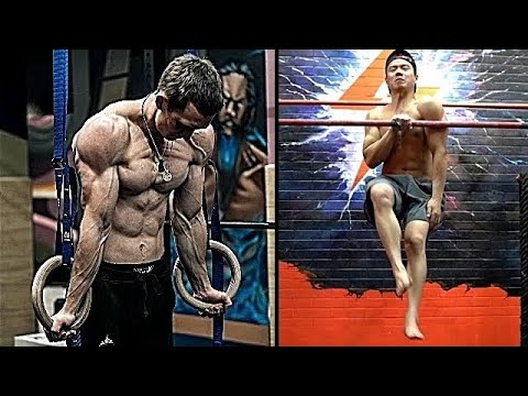 People Are Awesome Aliens #2