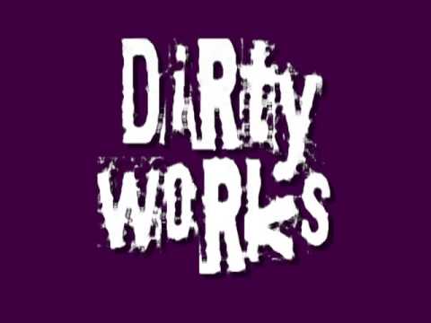 Rennie Foster - Deus Ex Machina