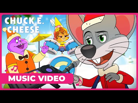 What Would We Do Without Christmas?