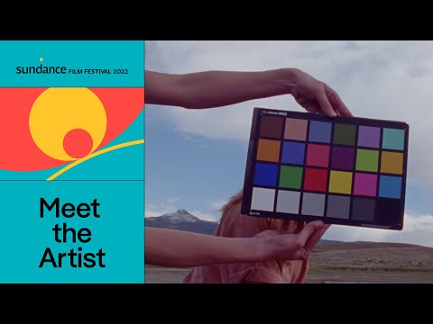 Meet the Artist: Max Walker-Silverman on "A Love Song"