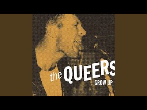I Met Her - The Queers