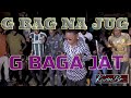 KENYAN ARBANTONE GENGETONE MIX G BAG NA JUG Ft StoopidBoy GodyTennor Breeder Zzero TipsyG