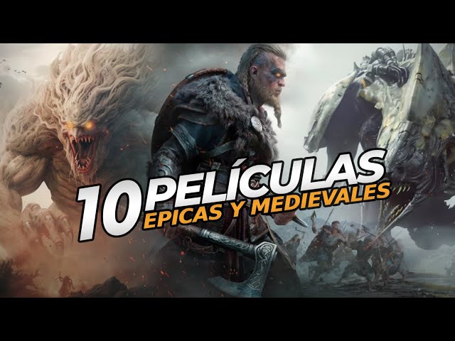 Vídeo relacionado con Libros de fantasía mitológica / Películas de fantasía mitológica Sudadera