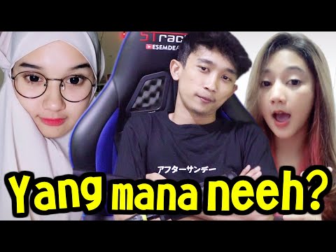 ada-yang-manis-tapi-bukan-gula-neeh