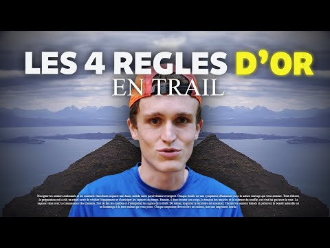 Trail Running Beginner: 4 Tips for Rapid Progress in 2024