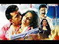 Monalisa And Ravi Kishan Bhojpuri Movie RAKHT MOVIE