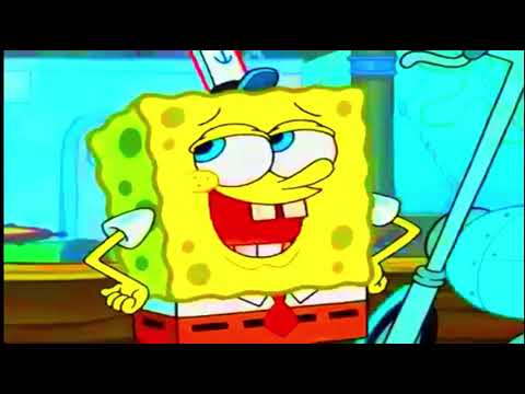 Finding Spike Part 1-Indominus Rex Attacks/"Daddy's here"