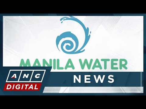 Manila Water unit sells stake in Bulacan water companies for P1-B ANC