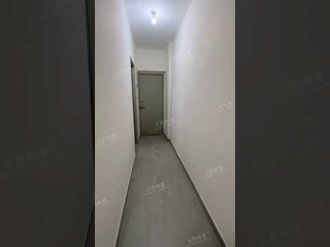 庆年大楼 Youtube Video