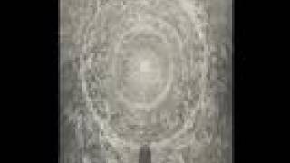 Larkin Step - Blues MAMA Cover / Ling Kai