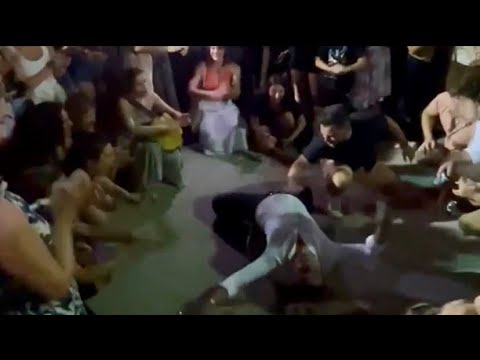 Sotiros Panigiri, Stavros Ithaca 6/8/23