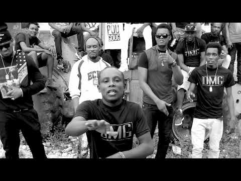 ToutOtan Nou La Cypher